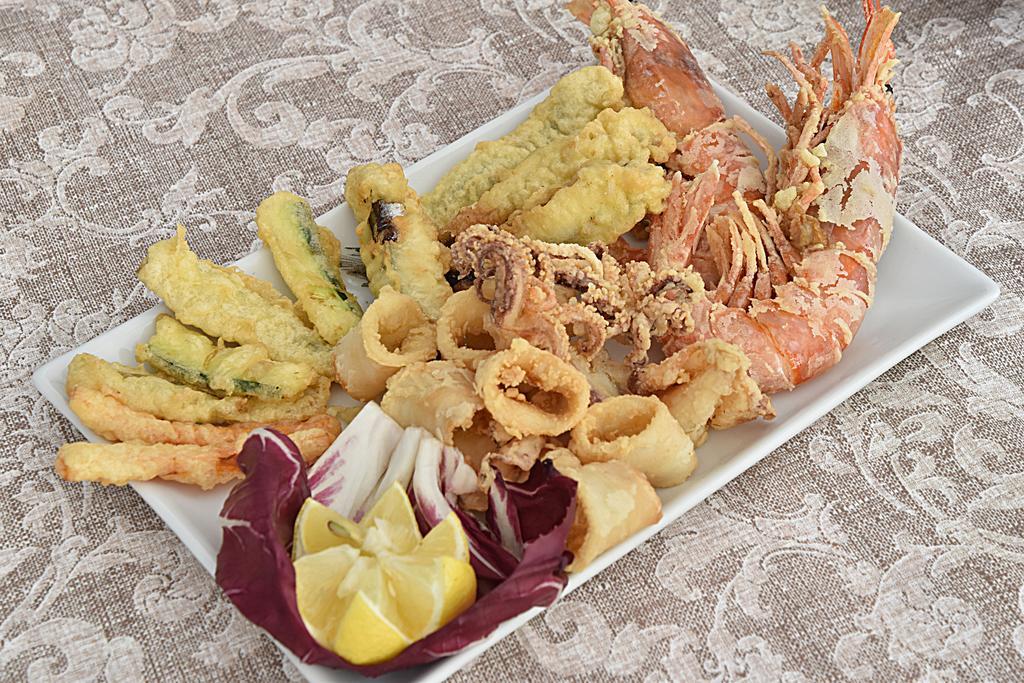 Hotel Continental Pietra Ligure Luaran gambar