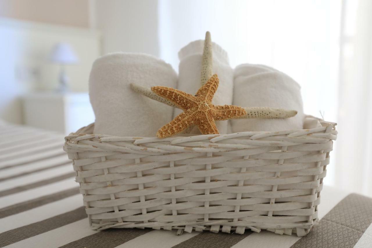 Hotel Continental Pietra Ligure Luaran gambar